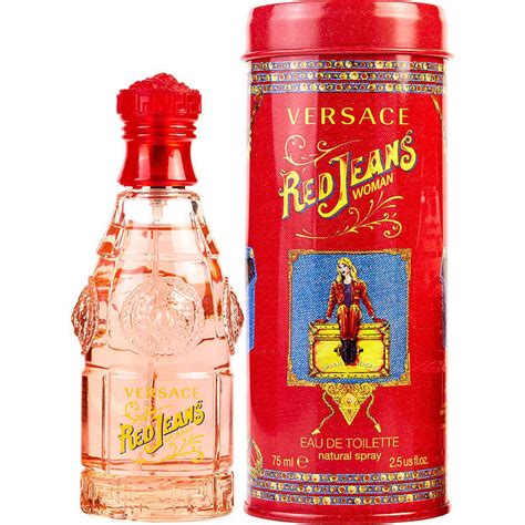 versace perfume red jeans review|versus versace perfume red jeans.